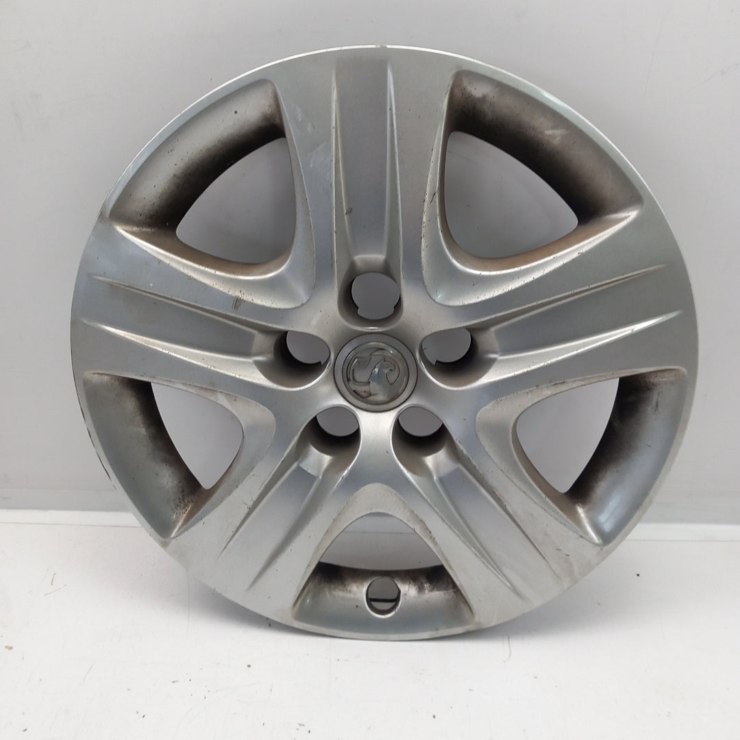 Тас 17" цола Opel Insignia A