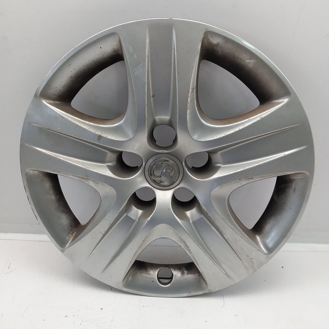 Тас 17" цола Opel Insignia A
