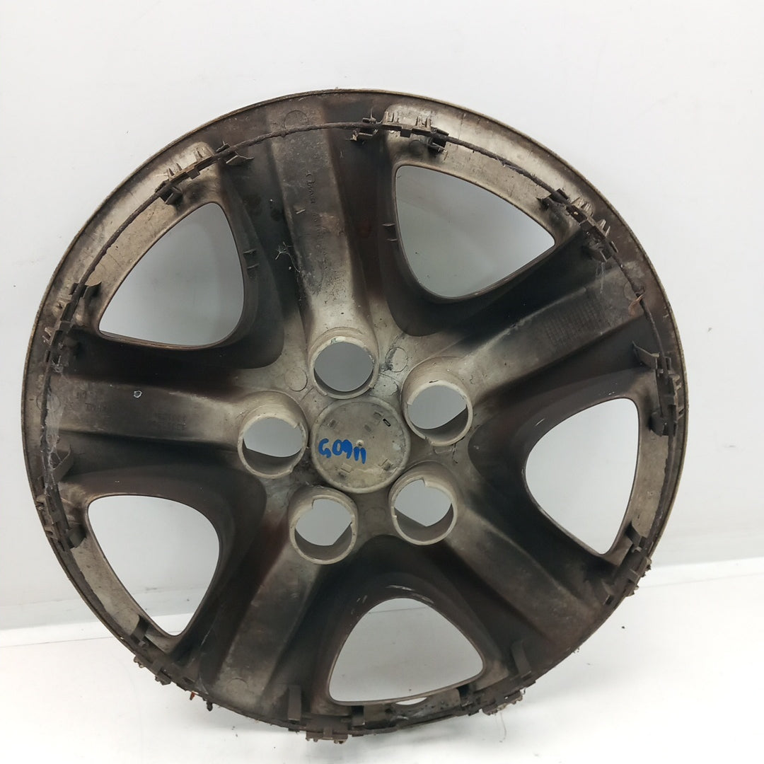 Тас 17" цола Opel Insignia A