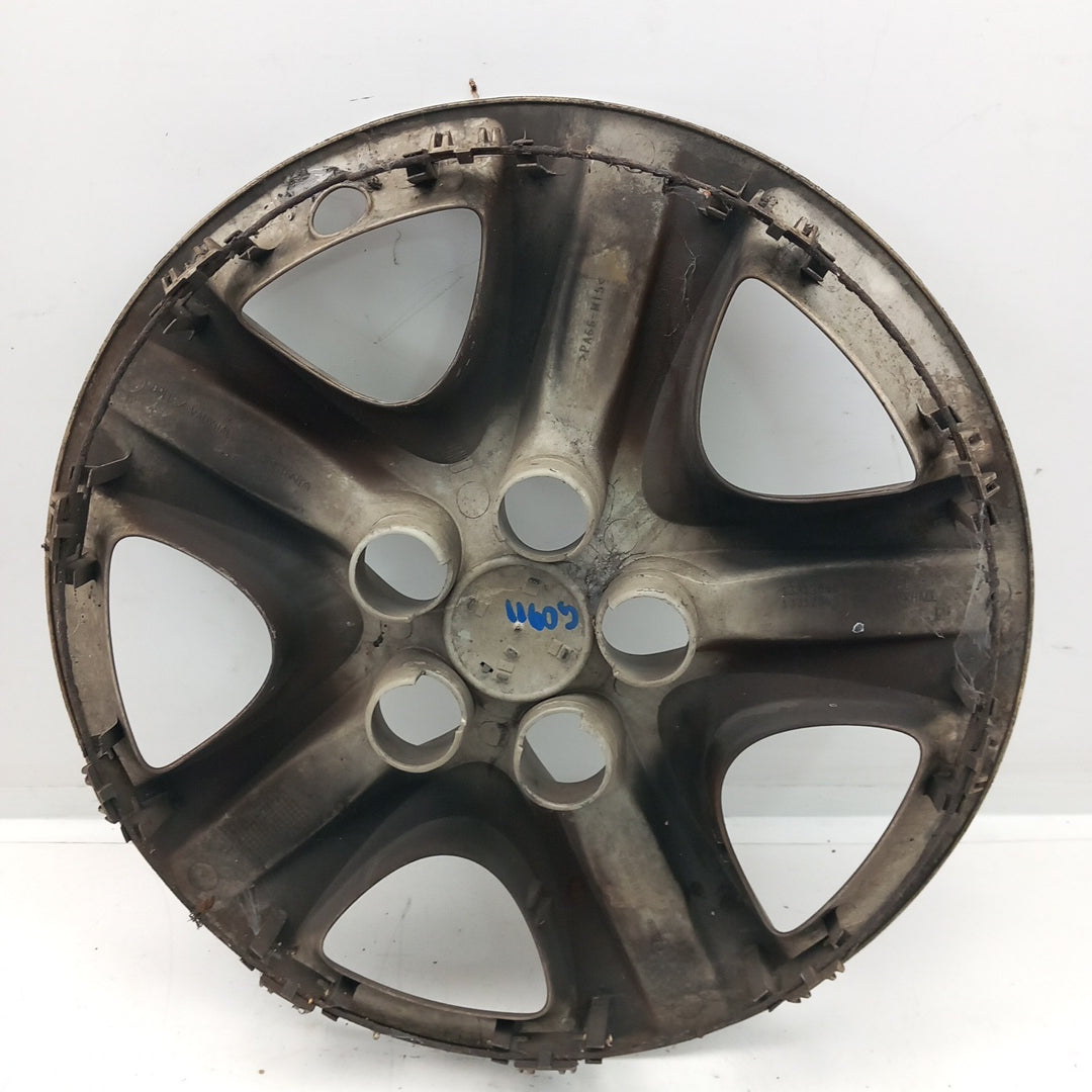 Тас 17" цола Opel Insignia A