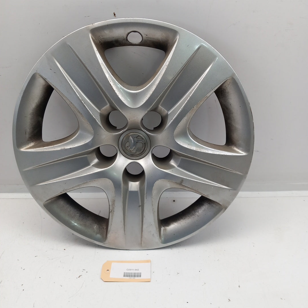 Тас 17" цола Opel Insignia A