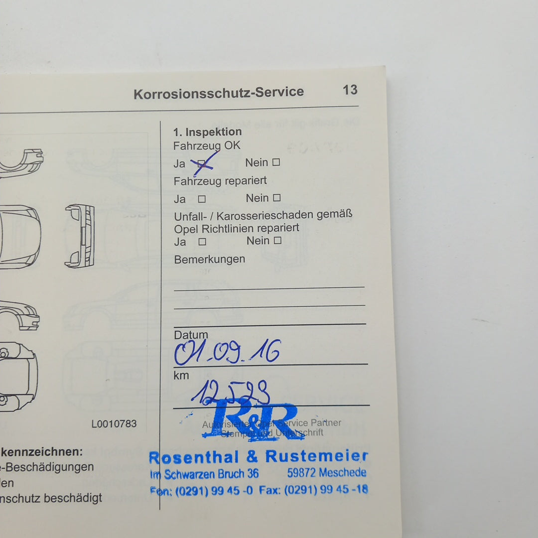 Opel Corsa E yellow 1,4 turbo 101 кс B14NEJ 2015 г./ X1501 снимки