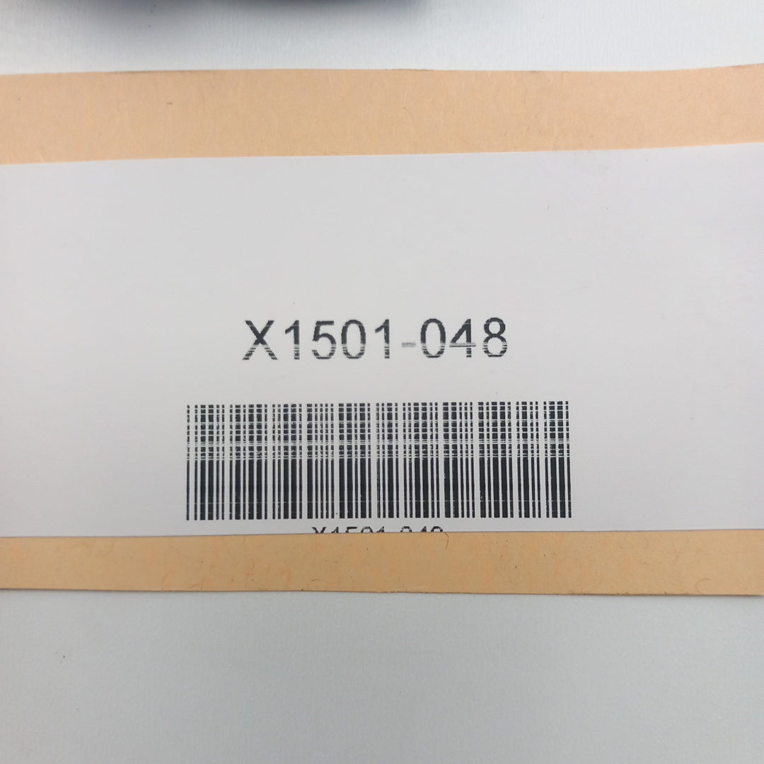 Сензор вакуум серво усилвател спирачки Opel Corsa E 1,4 Turbo B14NEJ