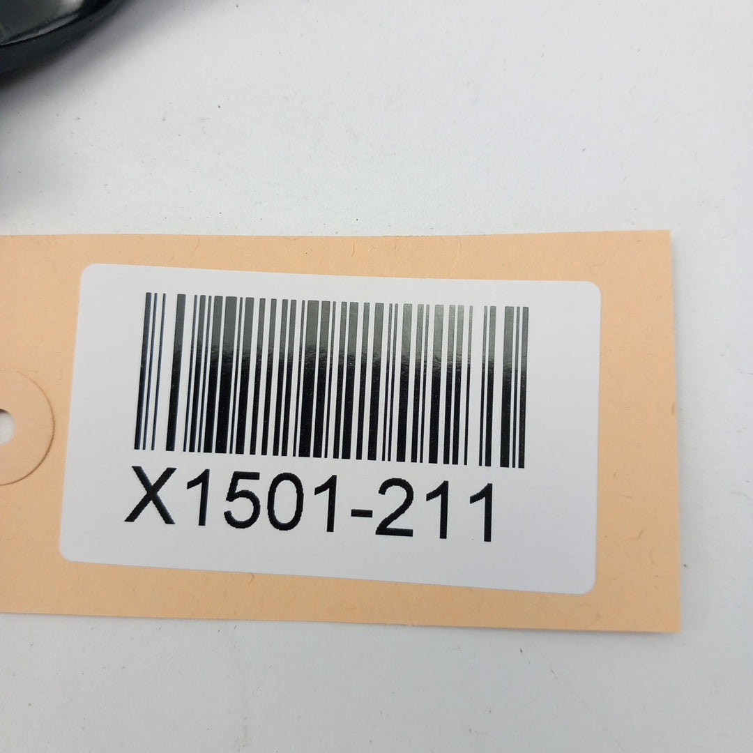 Стопер ляв облегалка задна седалка Opel Corsa E 5 врати