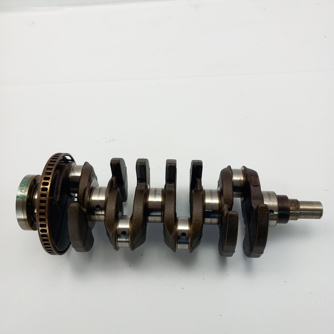 Колянов вал Opel Corsa E 1,4 Turbo B14NEJ