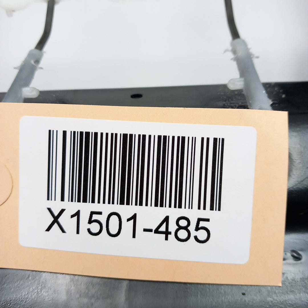 Конзола седалка предна дясна Opel Corsa E 5 врати