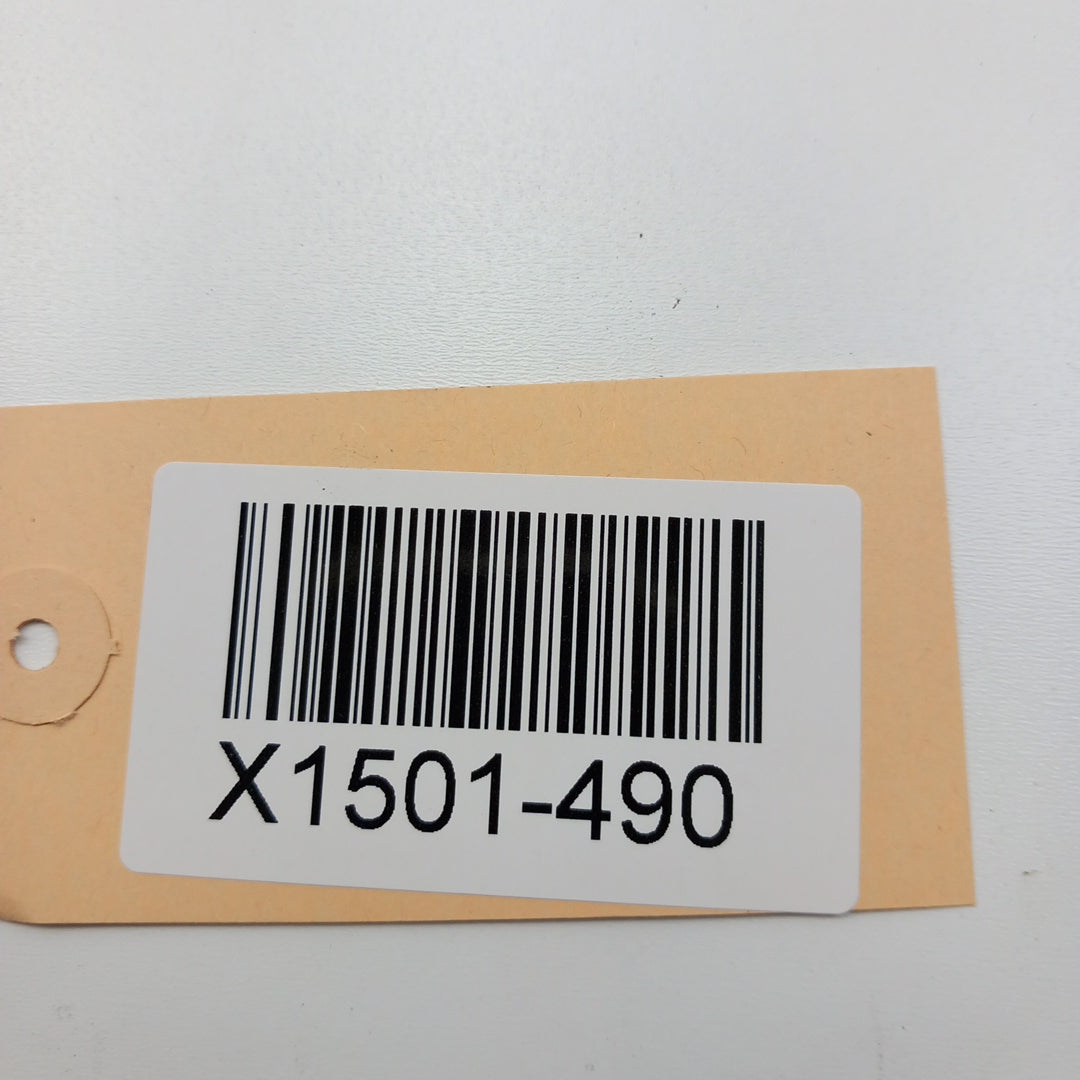 Летни гуми 3 броя 16" цола 195/55R16 87H MICHELIN PRIMACY 4 Opel Corsa E