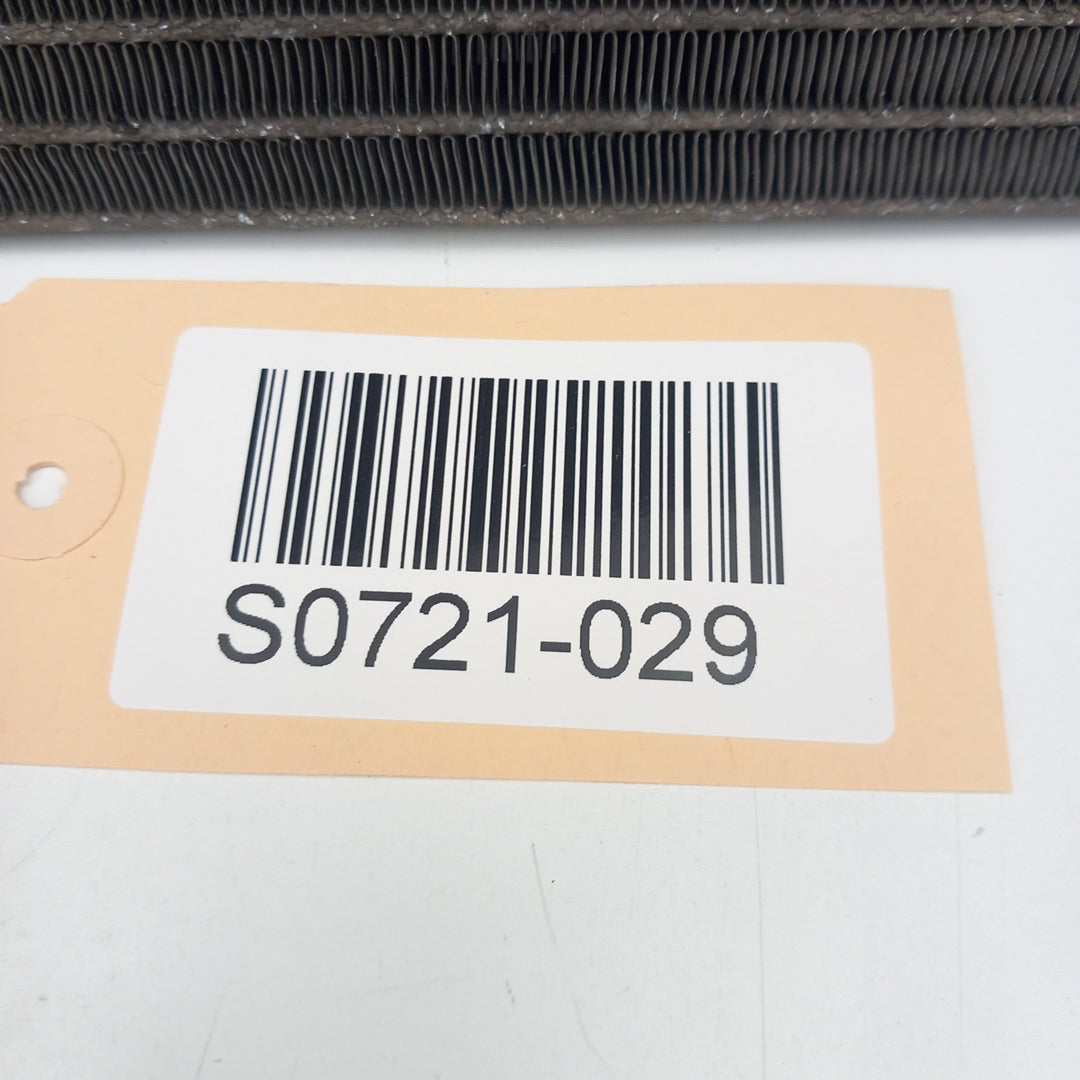 Радиатор климатик Opel Corsa D 1,2 A12XER