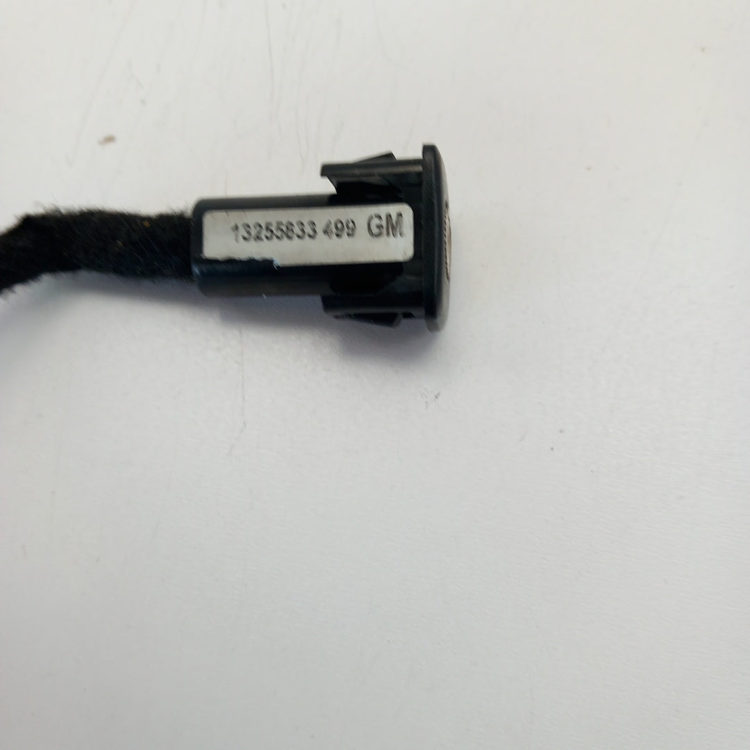 AUX букса Кабел Opel Corsa D