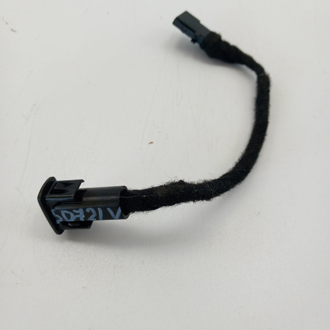 AUX букса Кабел Opel Corsa D