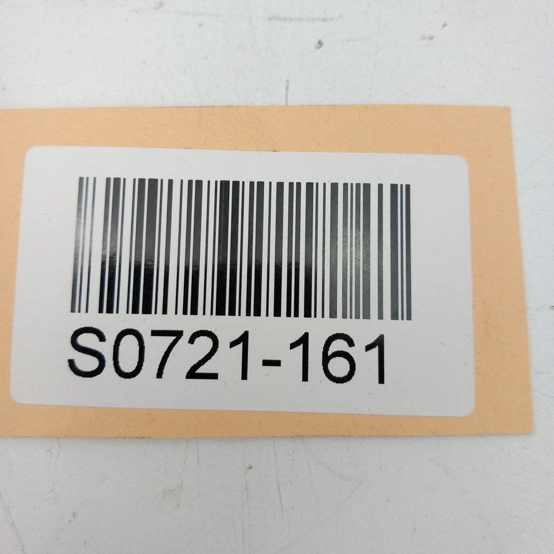 Лайстна стъкло на врата предна лява вътрешна Opel Corsa D 5-Türer