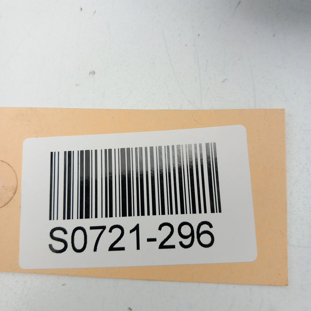 Водач задна броня десен Opel Corsa D 5-Türer