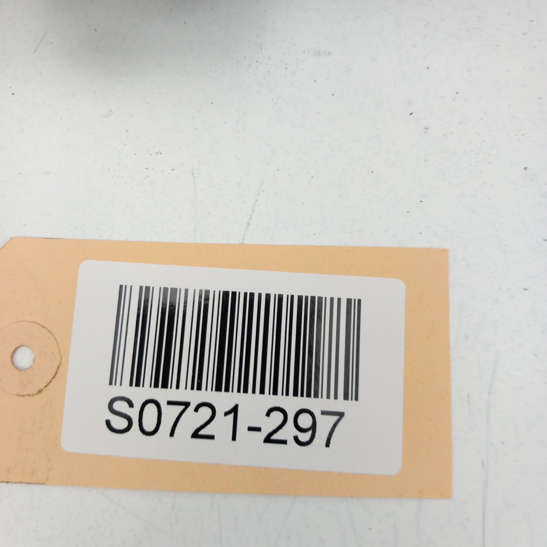 Водач задна броня централен Opel Corsa D 5-Türer