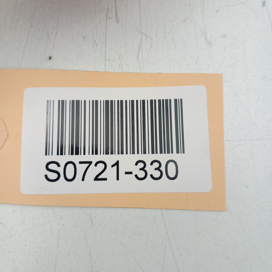 Казанче охладителна течност с капачка Opel Corsa D 1,2 A12XER