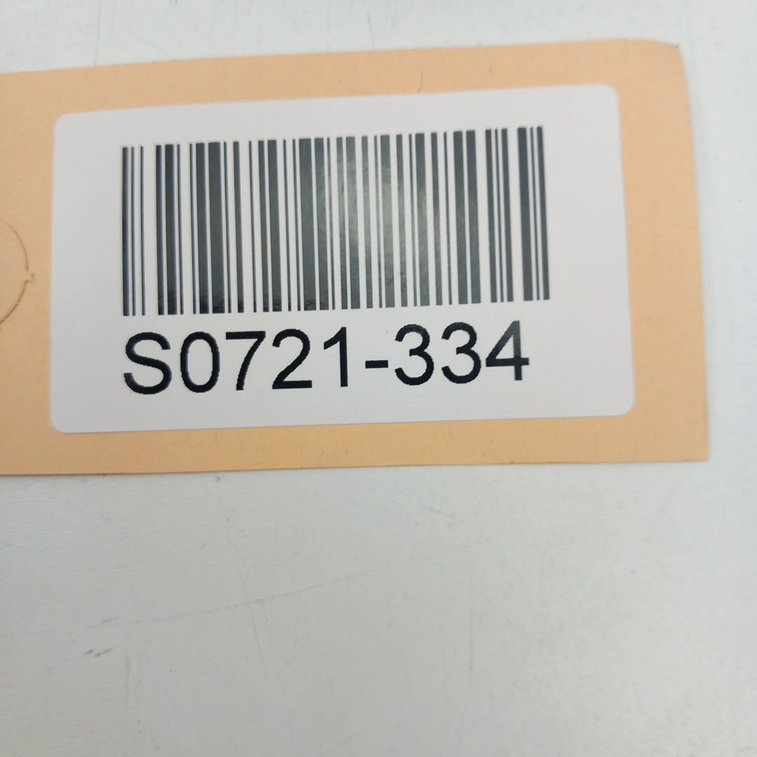 Сензор позиция разпределителен вал Opel Corsa D 1,2 A12XER