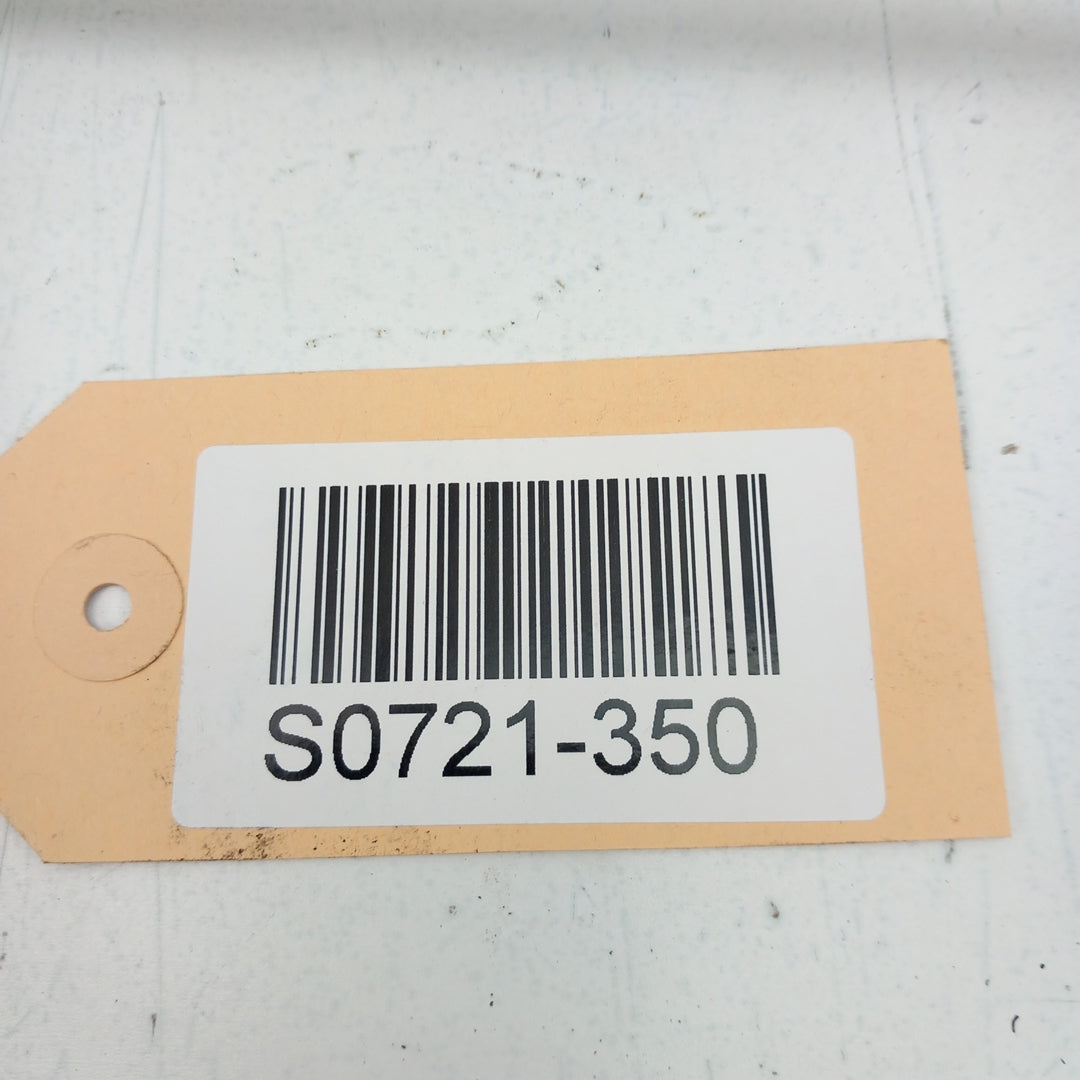 Жило ръчна спирачка 1255/1493ММ Opel Corsa D 5-Türer