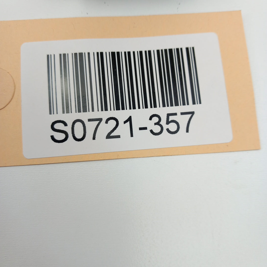 Резистор регулатор вентилатор Отопление Opel Corsa D