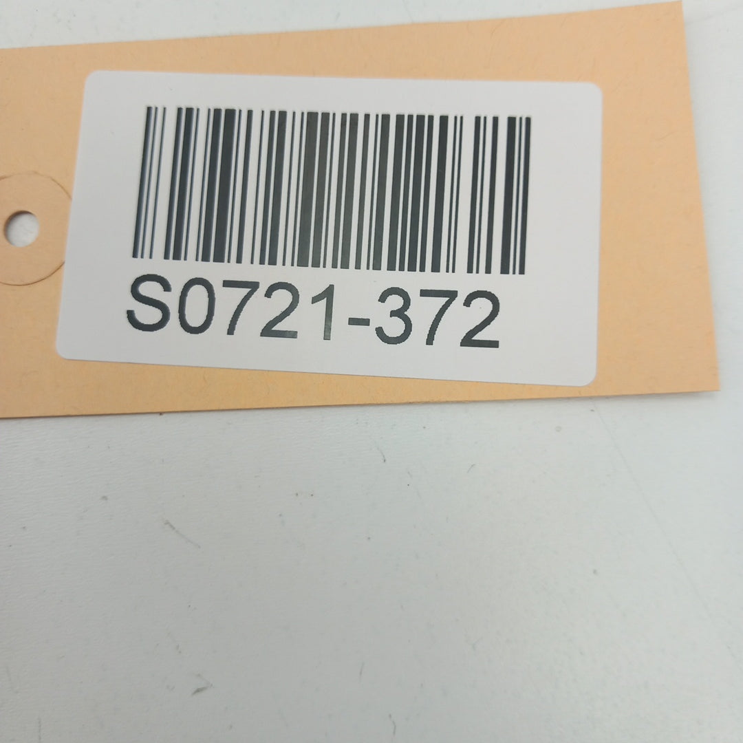 Стойка закачалка огледало обратно виждане Opel Corsa D