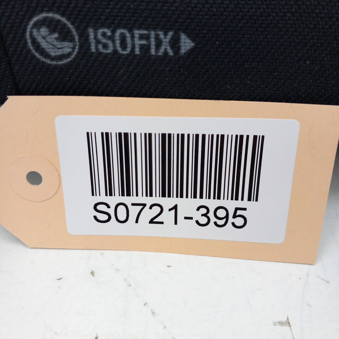 Седалка гръб задна лява XXWX Opel Corsa D 5-Türer