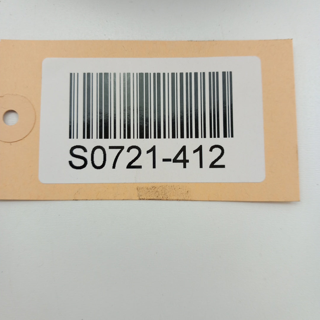 Тампон кормилна рейка Opel Corsa D 1,2 A12XER