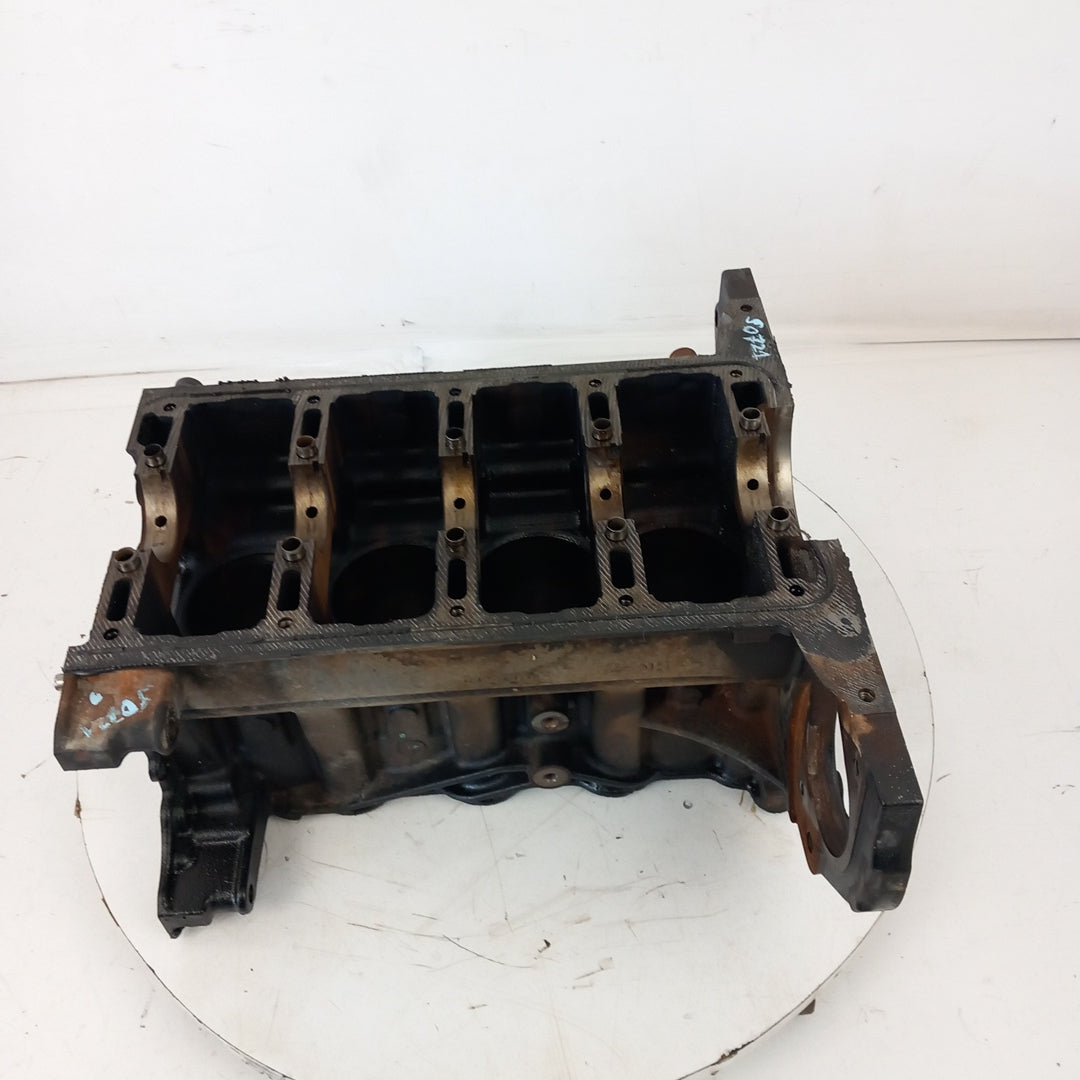 Блок двигател A12XER Opel Corsa D 1,2 A12XER