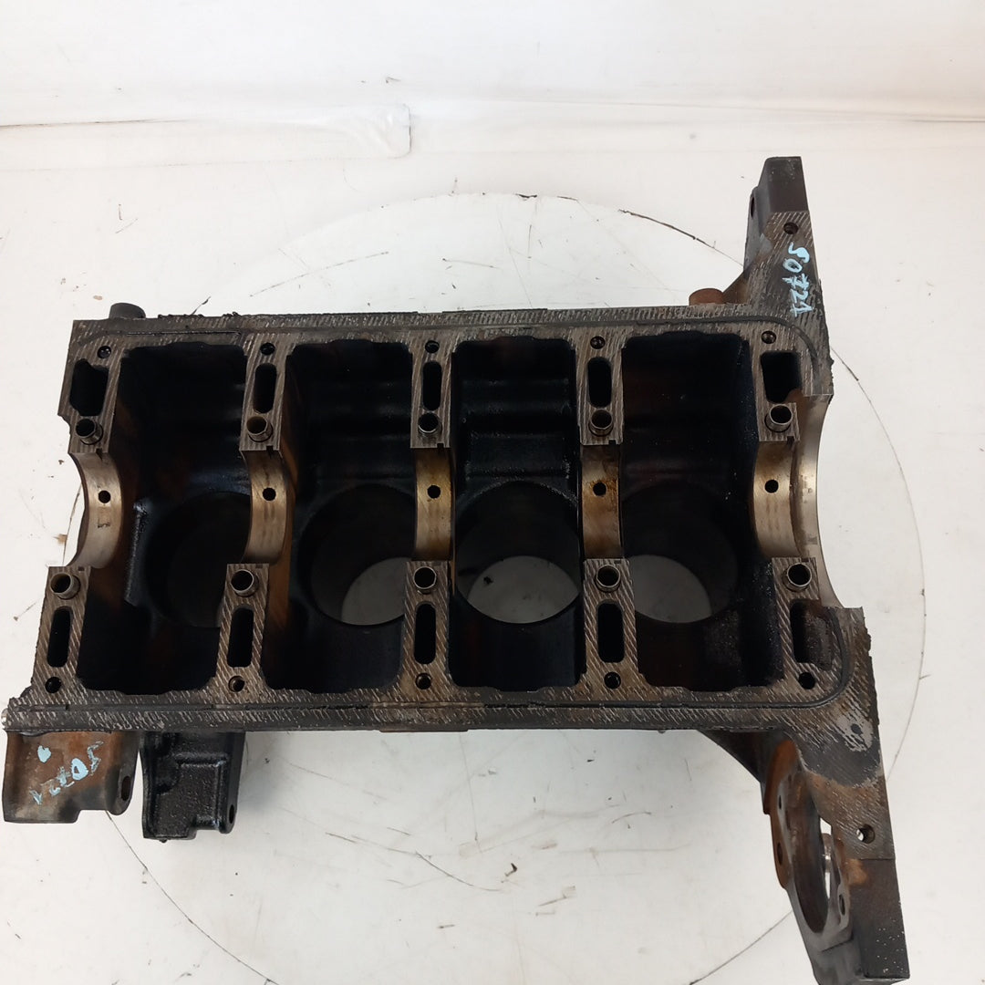 Блок двигател A12XER Opel Corsa D 1,2 A12XER