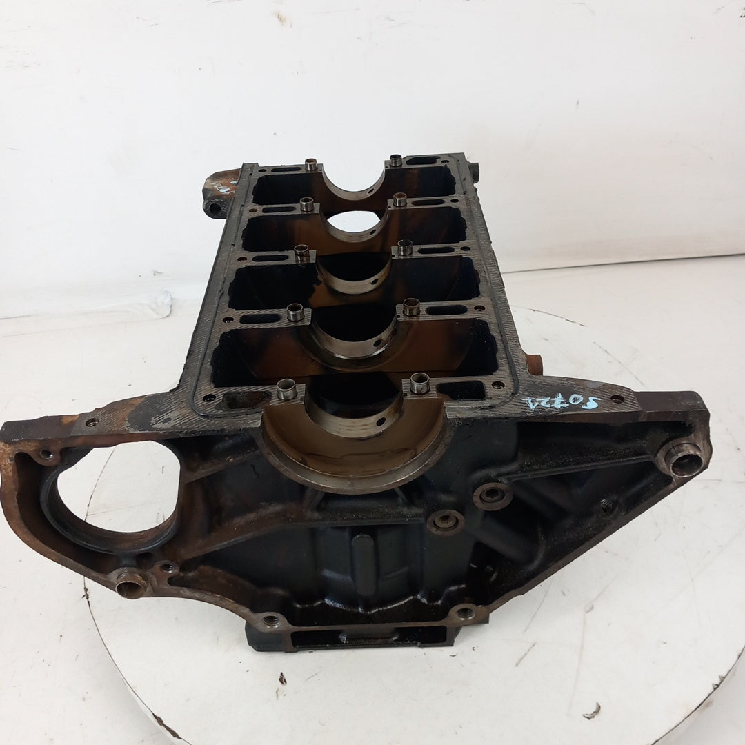 Блок двигател A12XER Opel Corsa D 1,2 A12XER