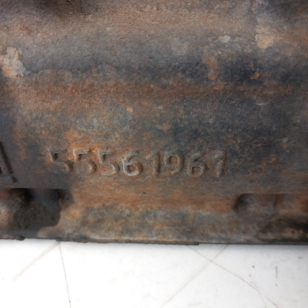 55561961
