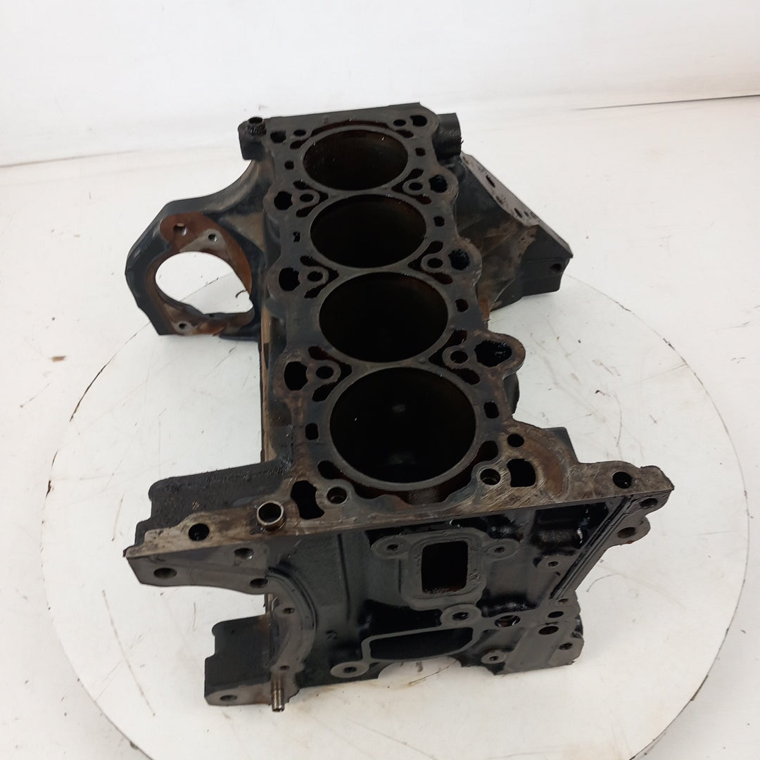 Блок двигател A12XER Opel Corsa D 1,2 A12XER