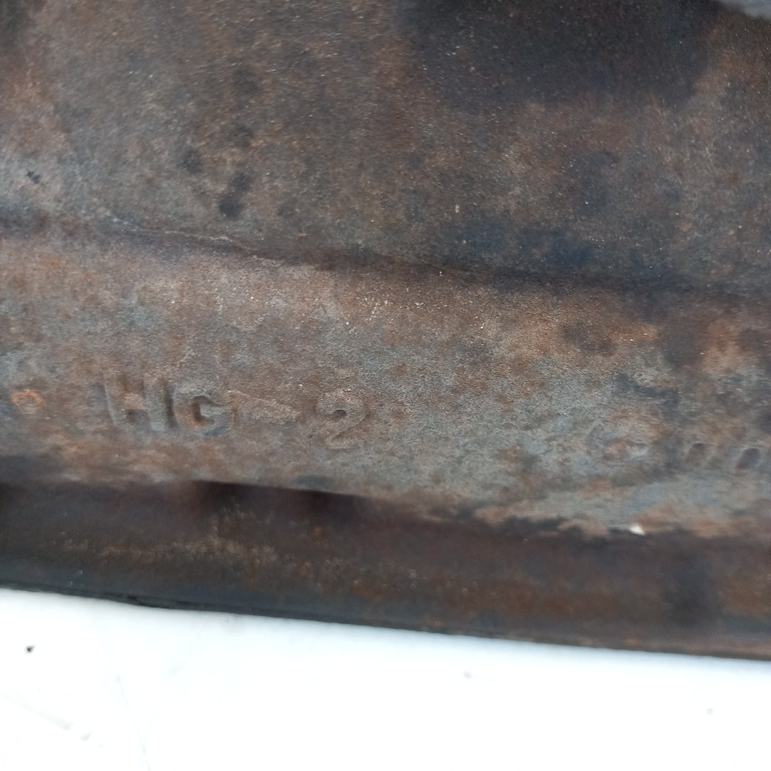 Блок двигател A12XER Opel Corsa D 1,2 A12XER