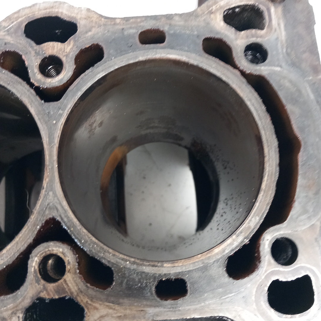 Блок двигател A12XER Opel Corsa D 1,2 A12XER