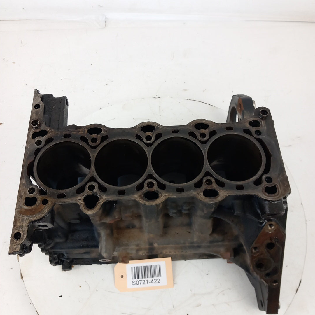 Блок двигател A12XER Opel Corsa D 1,2 A12XER