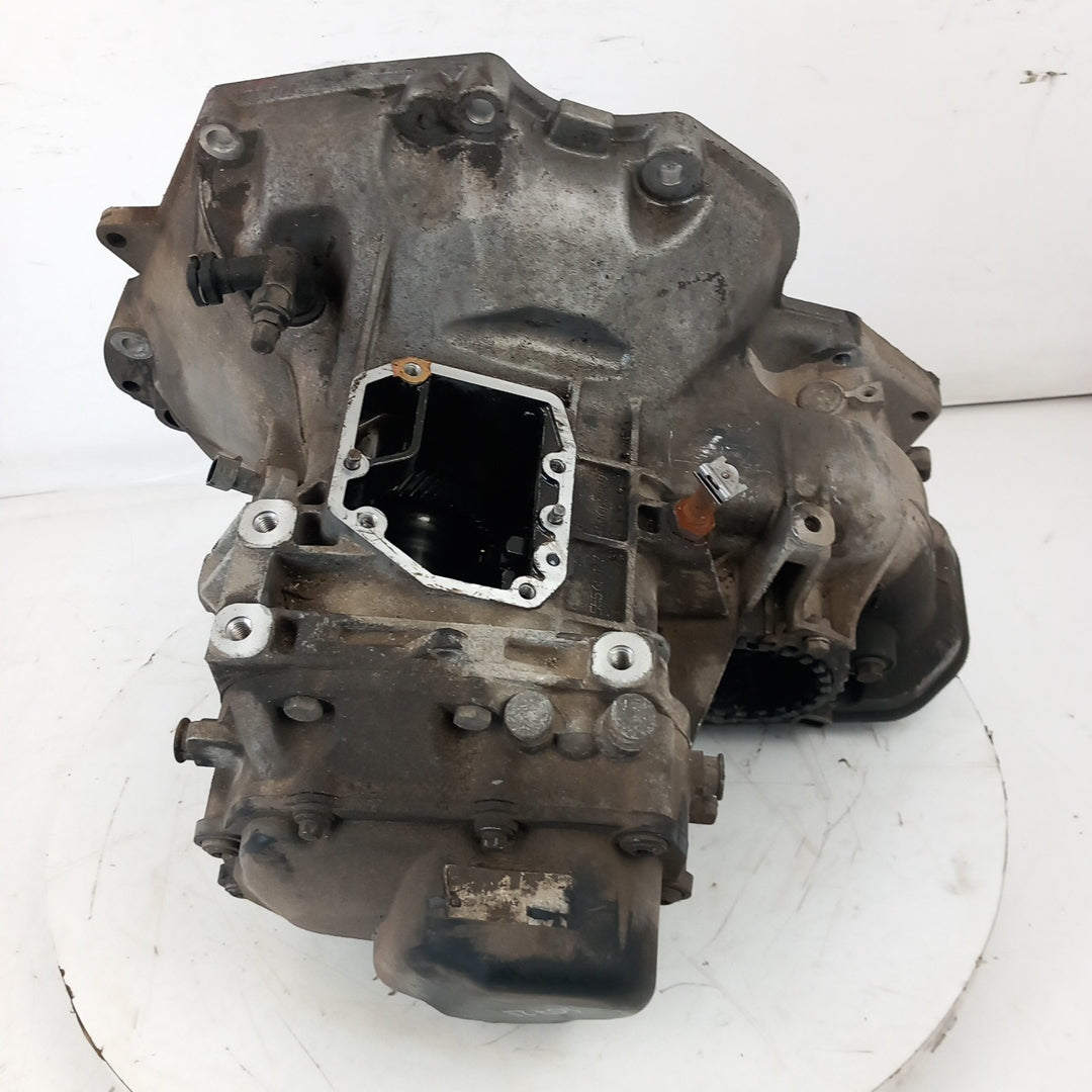 Скоростна кутия ръчна 47209 F13 Opel Corsa D 1,2 A12XER