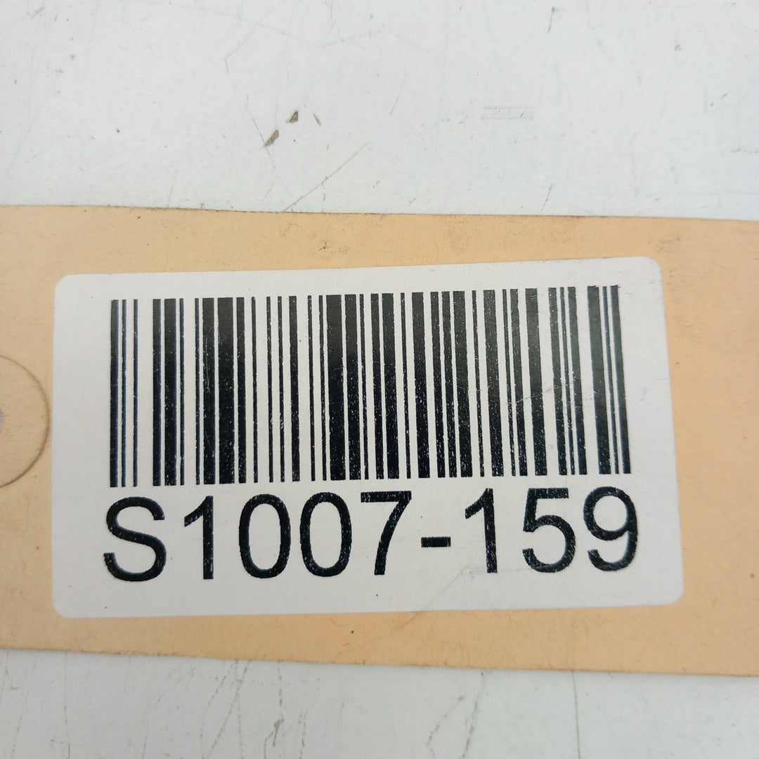 Вентилатор с моторче A14XER Opel Meriva B