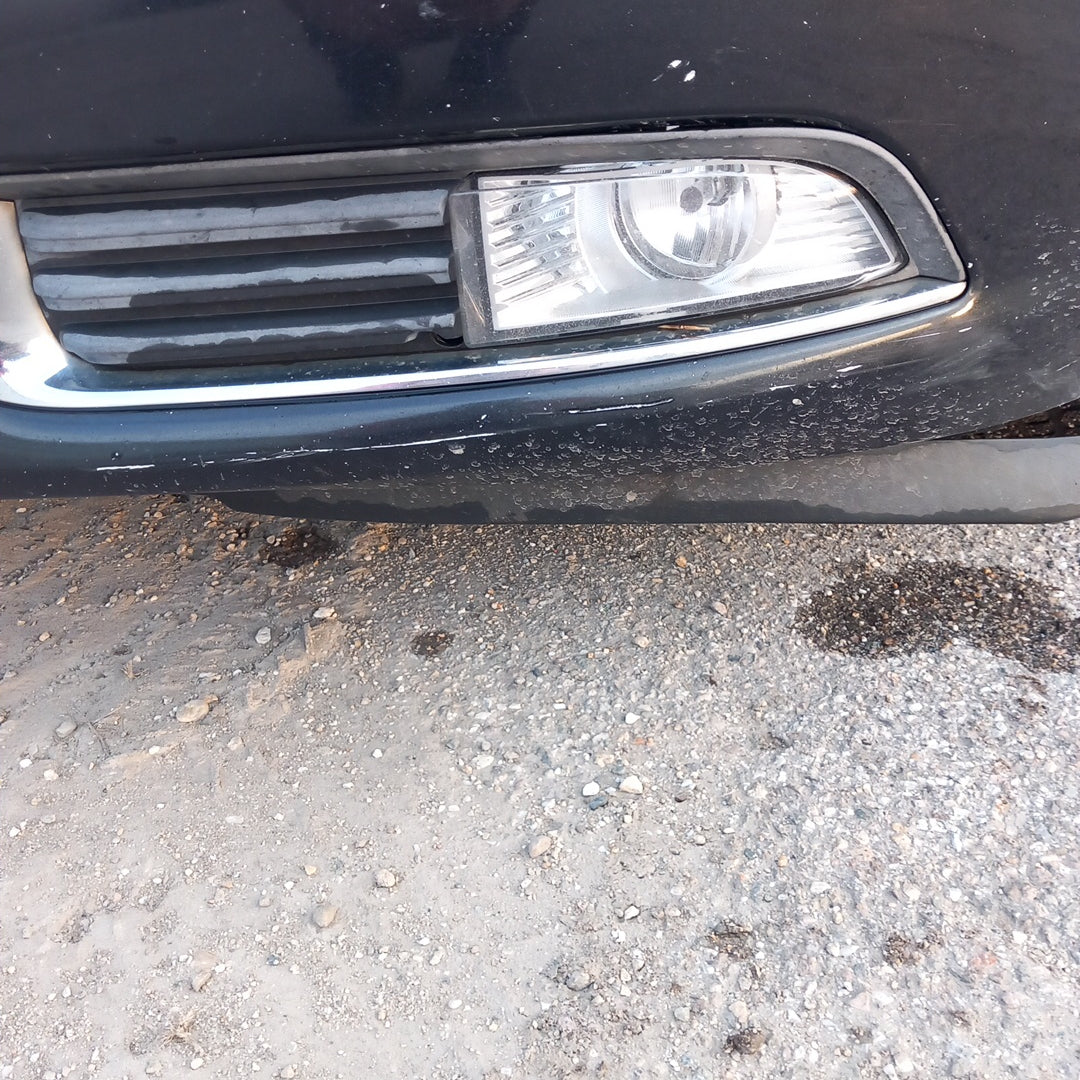 Opel Insignia A 2,0 CDTI A20DTH graphitе 2011 / G0912 снимки