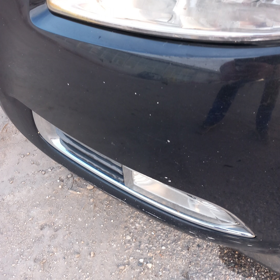 Opel Insignia A 2,0 CDTI A20DTH graphitе 2011 / G0912 снимки
