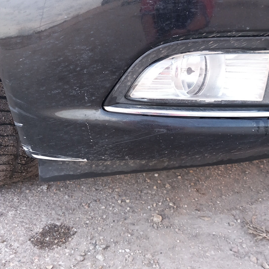 Opel Insignia A 2,0 CDTI A20DTH graphitе 2011 / G0912 снимки