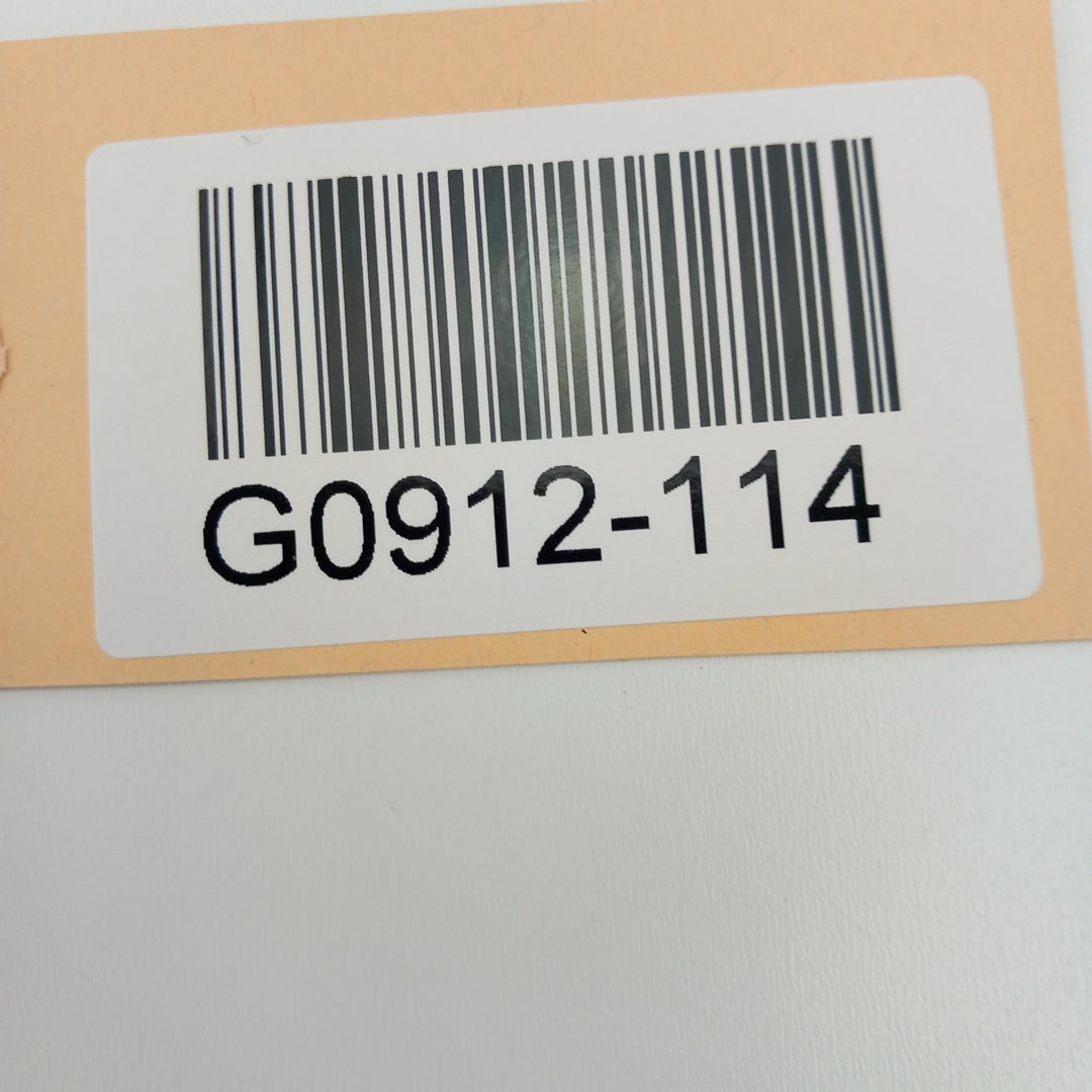 Сензор светлина климатик Opel Insignia A