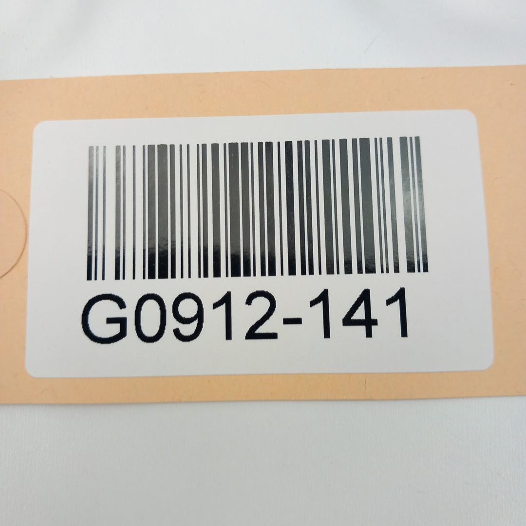 Сензор аларма KA Opel Insignia A