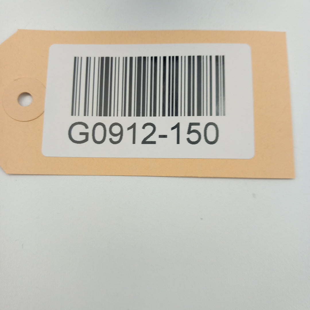 Бутон заключване airbag Opel Insignia A