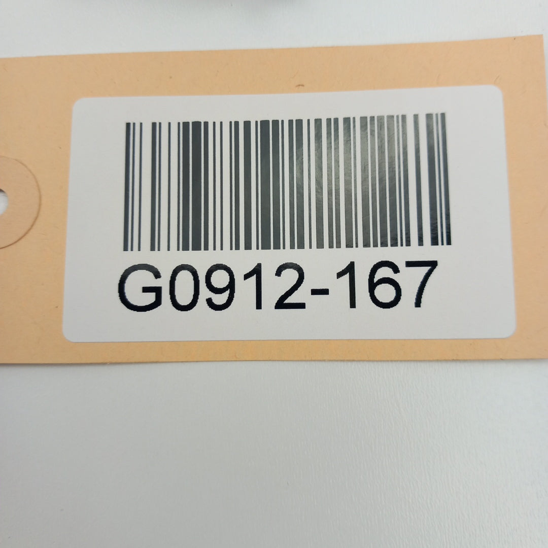 Сензор педал спирачки Opel Insignia A