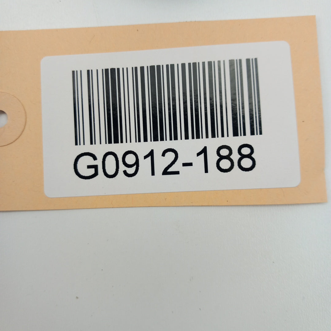 Дръжка ръкохватка заден стъклоповдигач Opel Insignia A