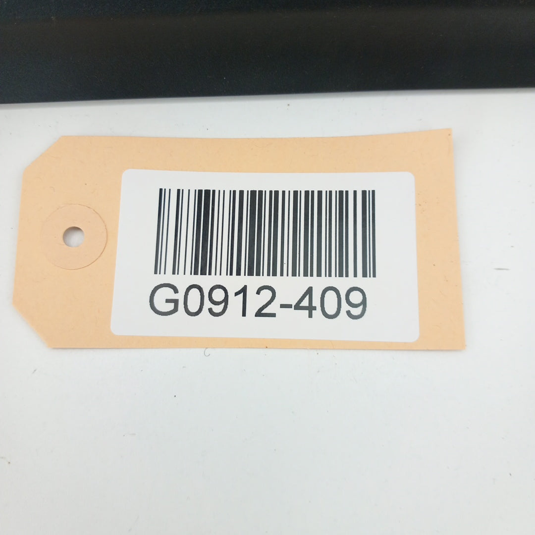 Пластмаса седалка предна дясна релса Opel Insignia A