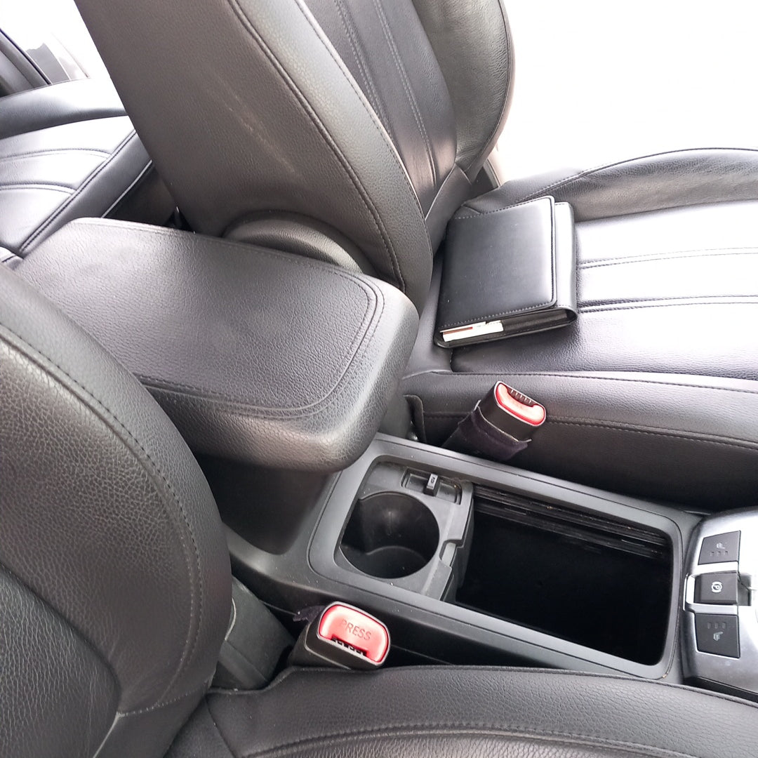 Opel Antara Facelift 2,2 CDTI A22DM снимки / L0706
