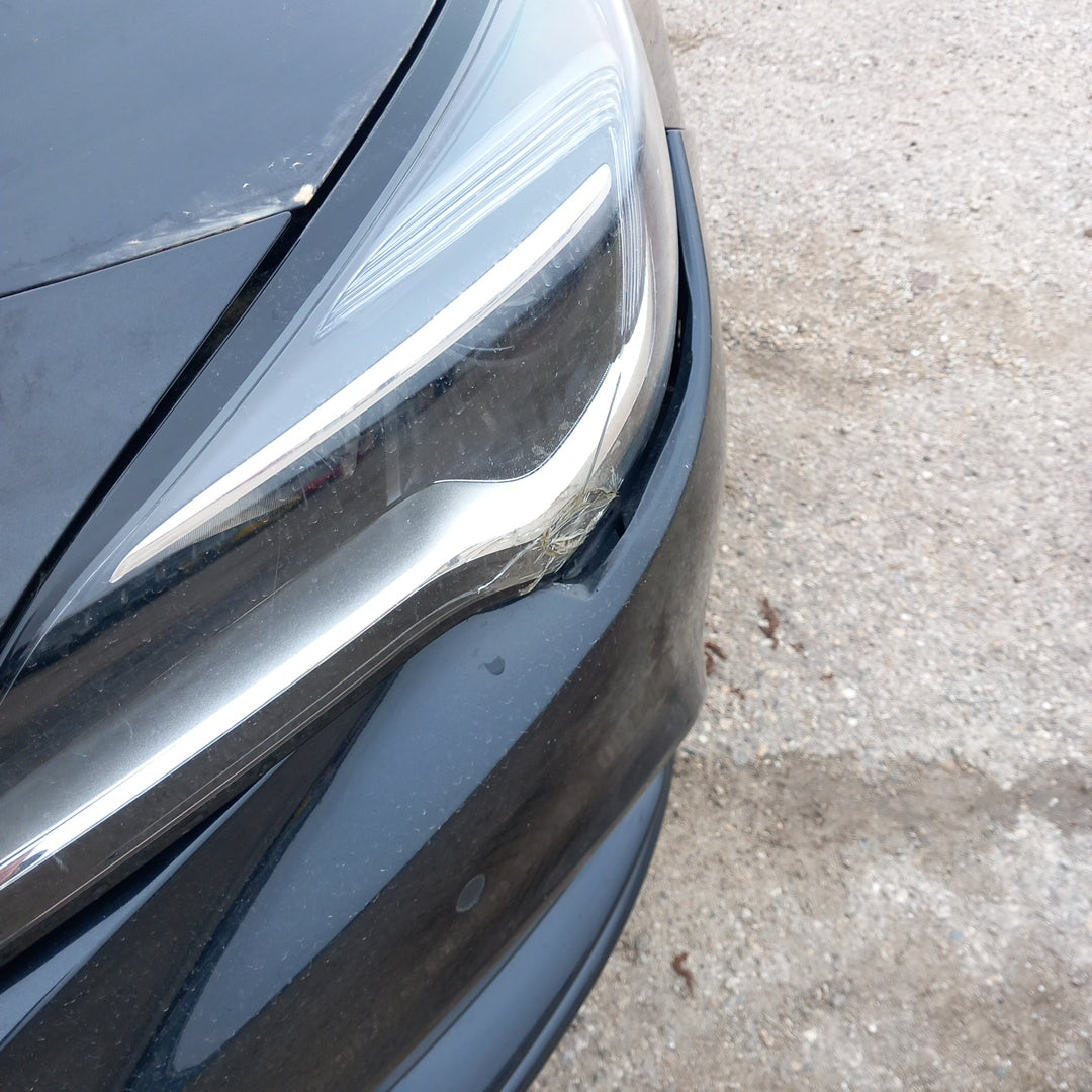 Opel Astra K 5-door 1,4 Turbo B14XFT 2015 снимки/ B1601