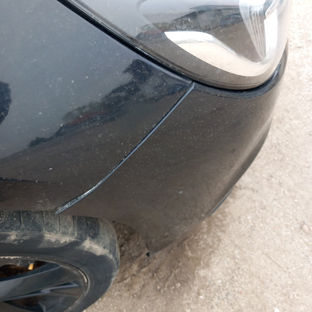 Opel Astra K 5-door 1,4 Turbo B14XFT 2015 снимки/ B1601