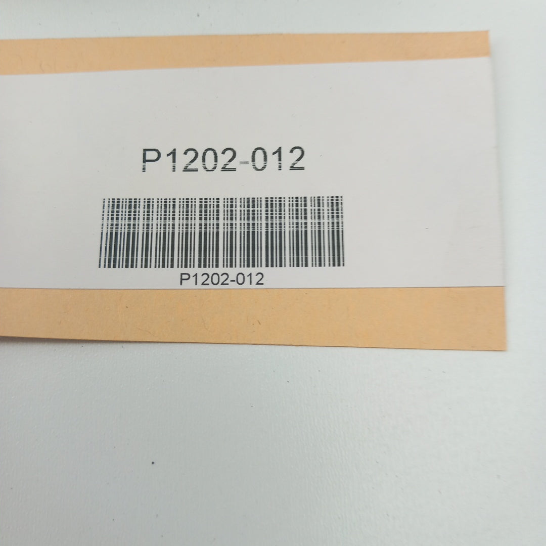 Плафон светлини регистрационен номер Opel Zafira C Tourer