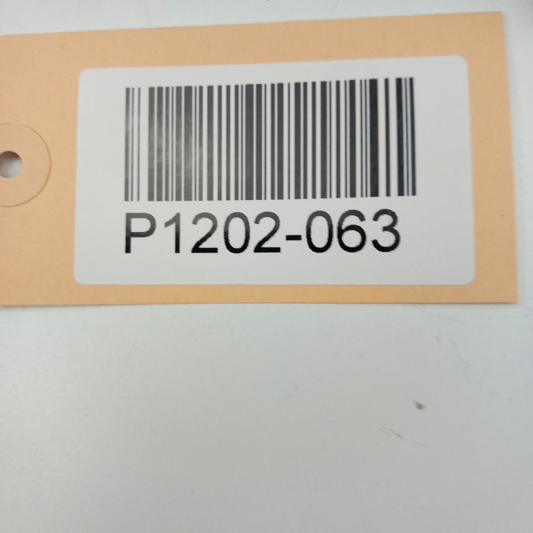 Външна дръжка на врата предна дясна Z41C Махагоново кафяво Opel Zafira C Tourer