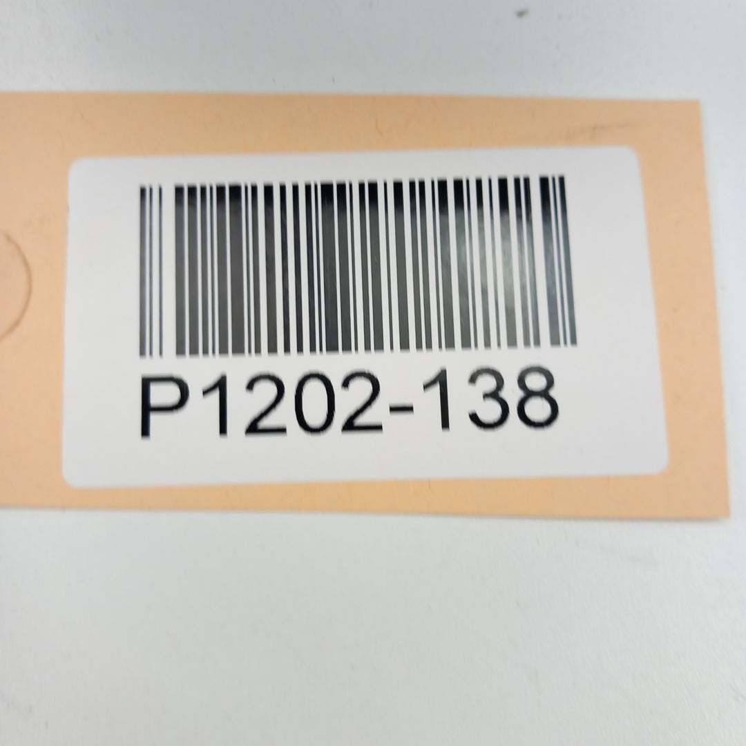 Въздуховод тръба въздух Долна част Opel Zafira C Tourer 2,0 CDTI 170 PS B20DTH