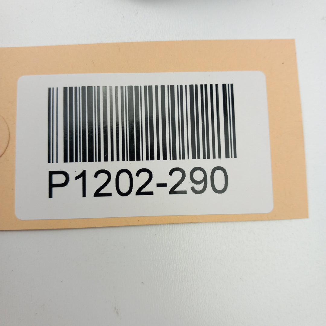 Скоба държач под Opel Zafira C Tourer